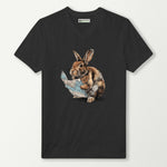 dark grey heather_front