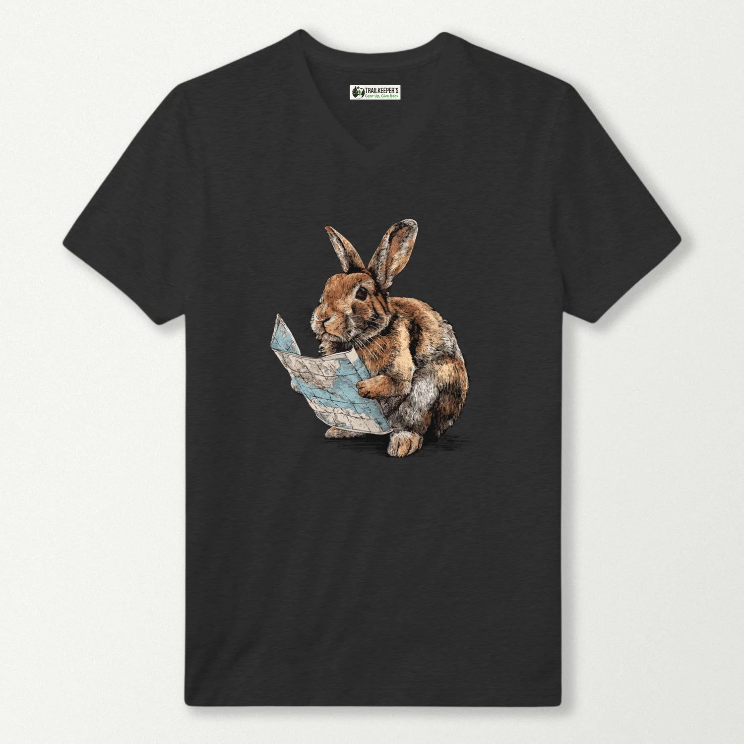 dark grey heather_front