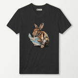 dark grey heather_front