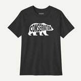 dark grey heather_front