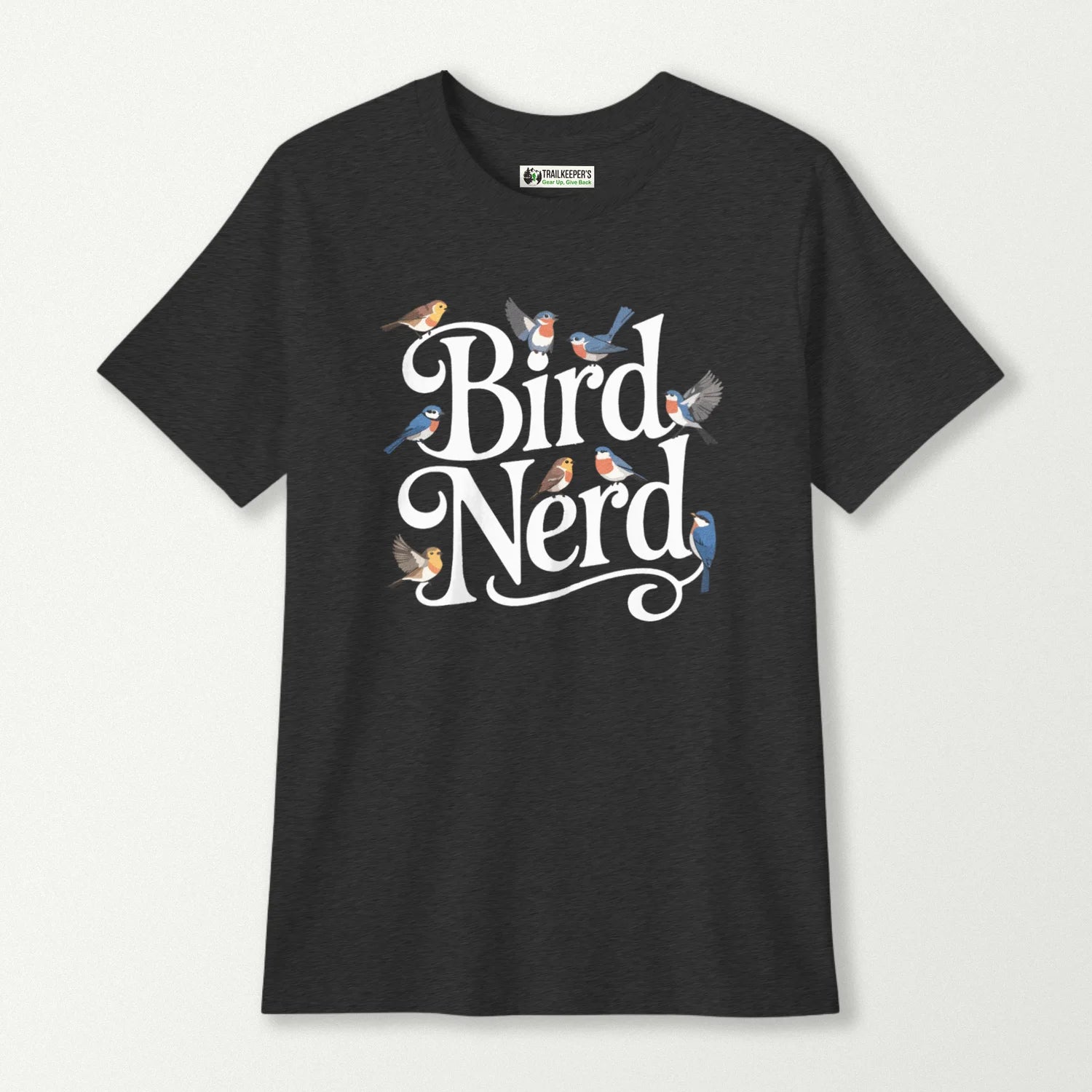 dark grey heather_front