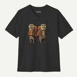 dark grey heather_front