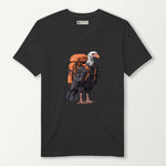 dark grey heather_front