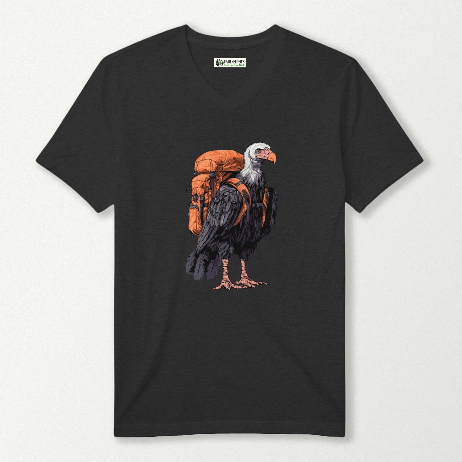 dark grey heather_front