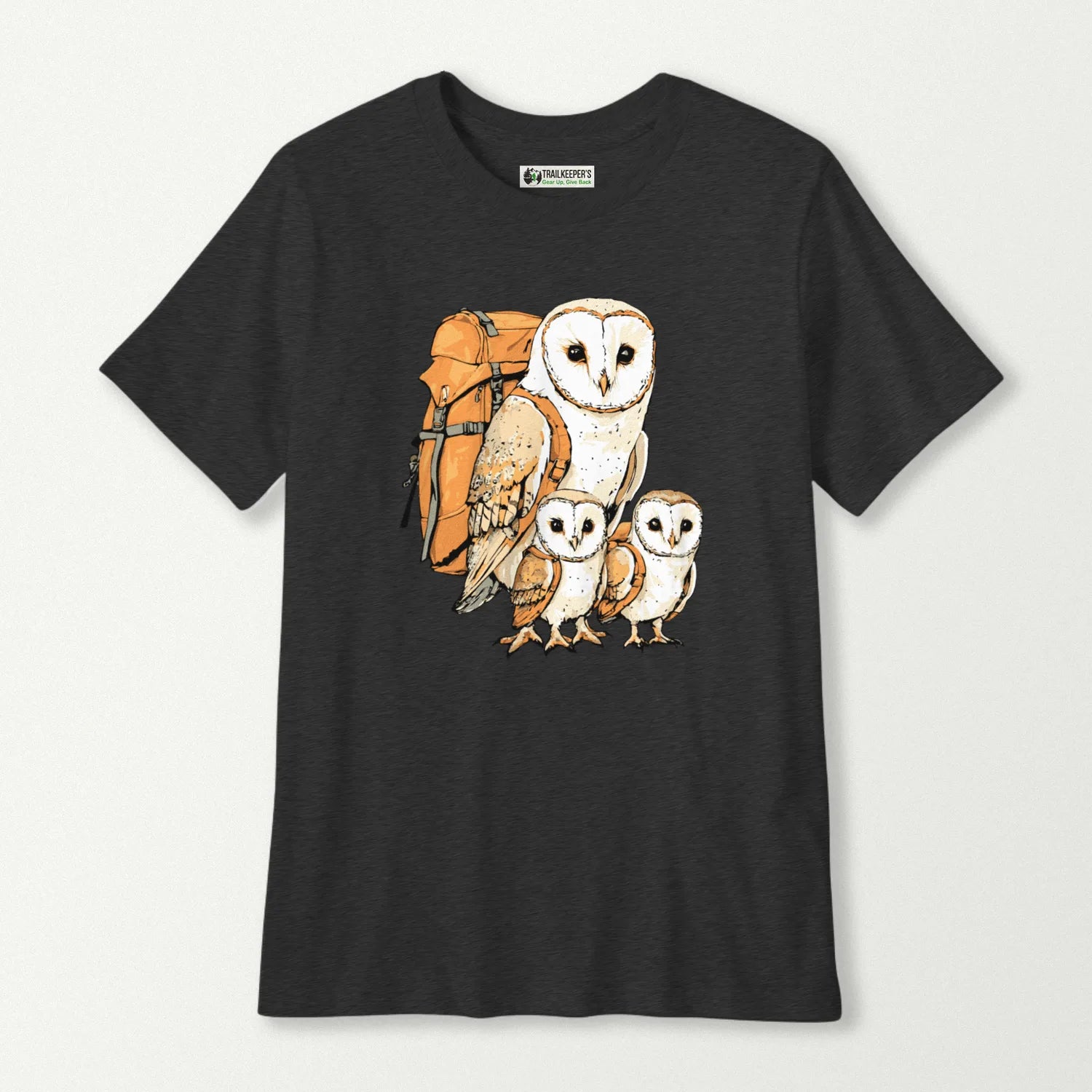 dark grey heather_front