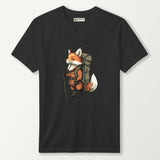 dark grey heather_front