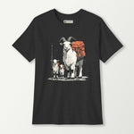 dark grey heather_front