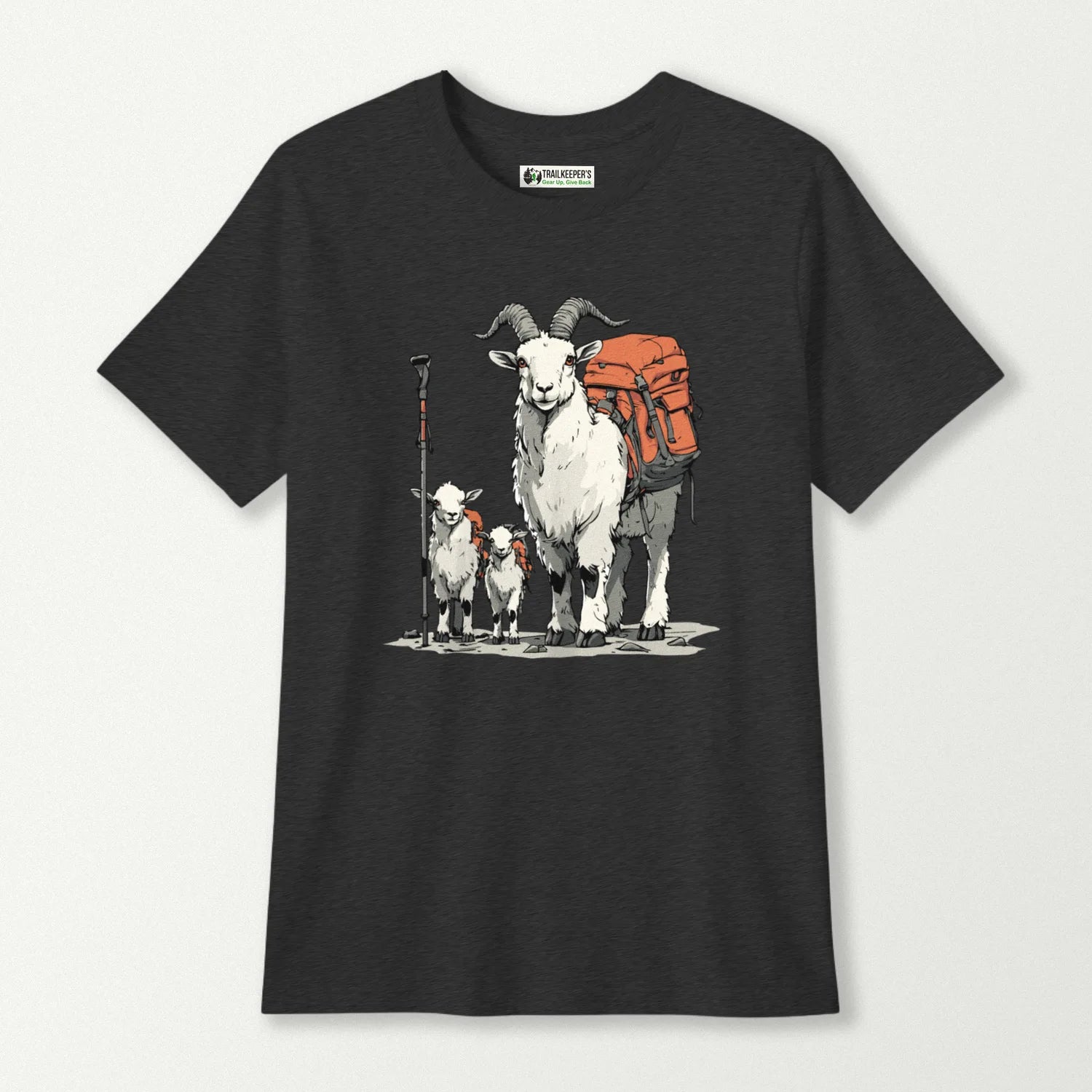 dark grey heather_front