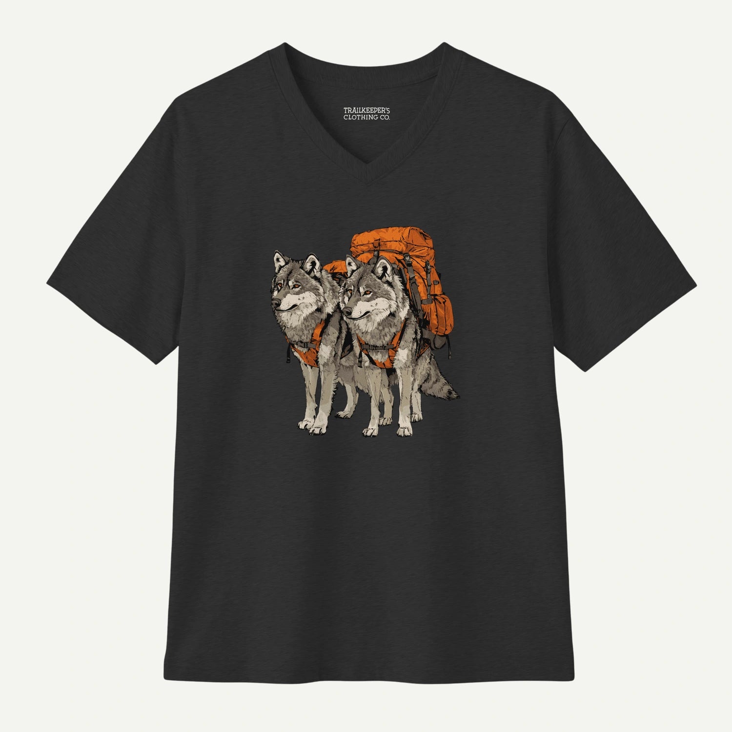 dark grey heather_front