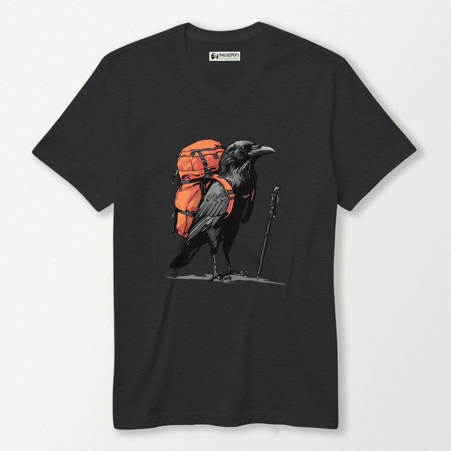 dark grey heather_front