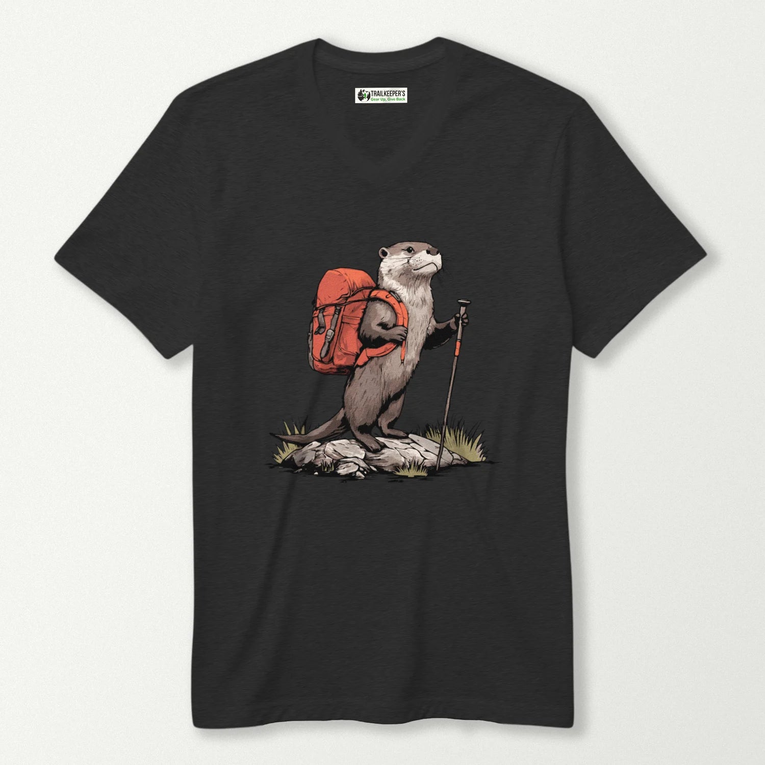 dark grey heather_front