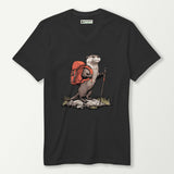 dark grey heather_front