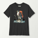 dark grey heather_front