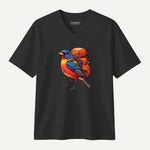 dark grey heather_front