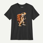 dark grey heather_front