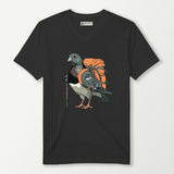 dark grey heather_front