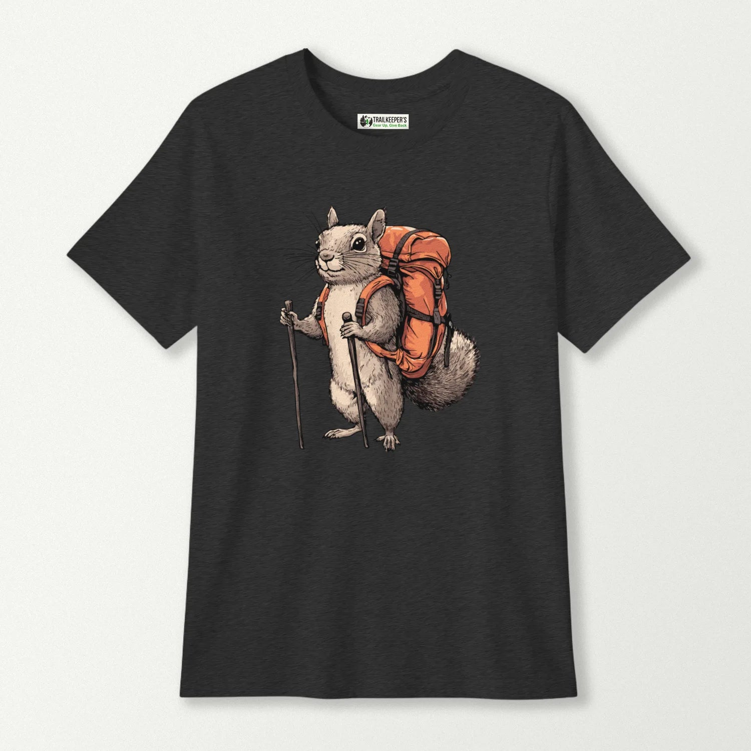 dark grey heather_front