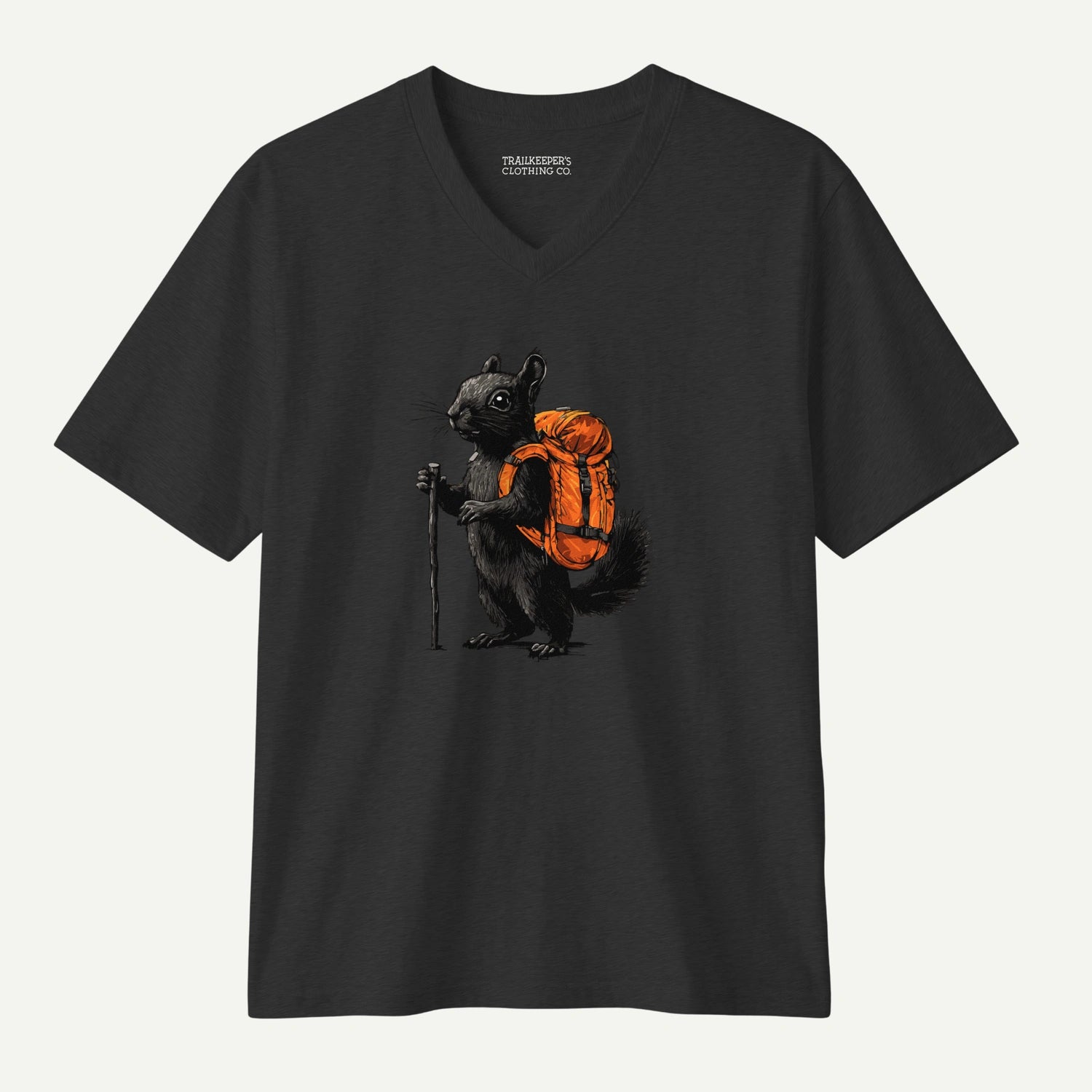 dark grey heather_front