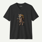dark grey heather_front