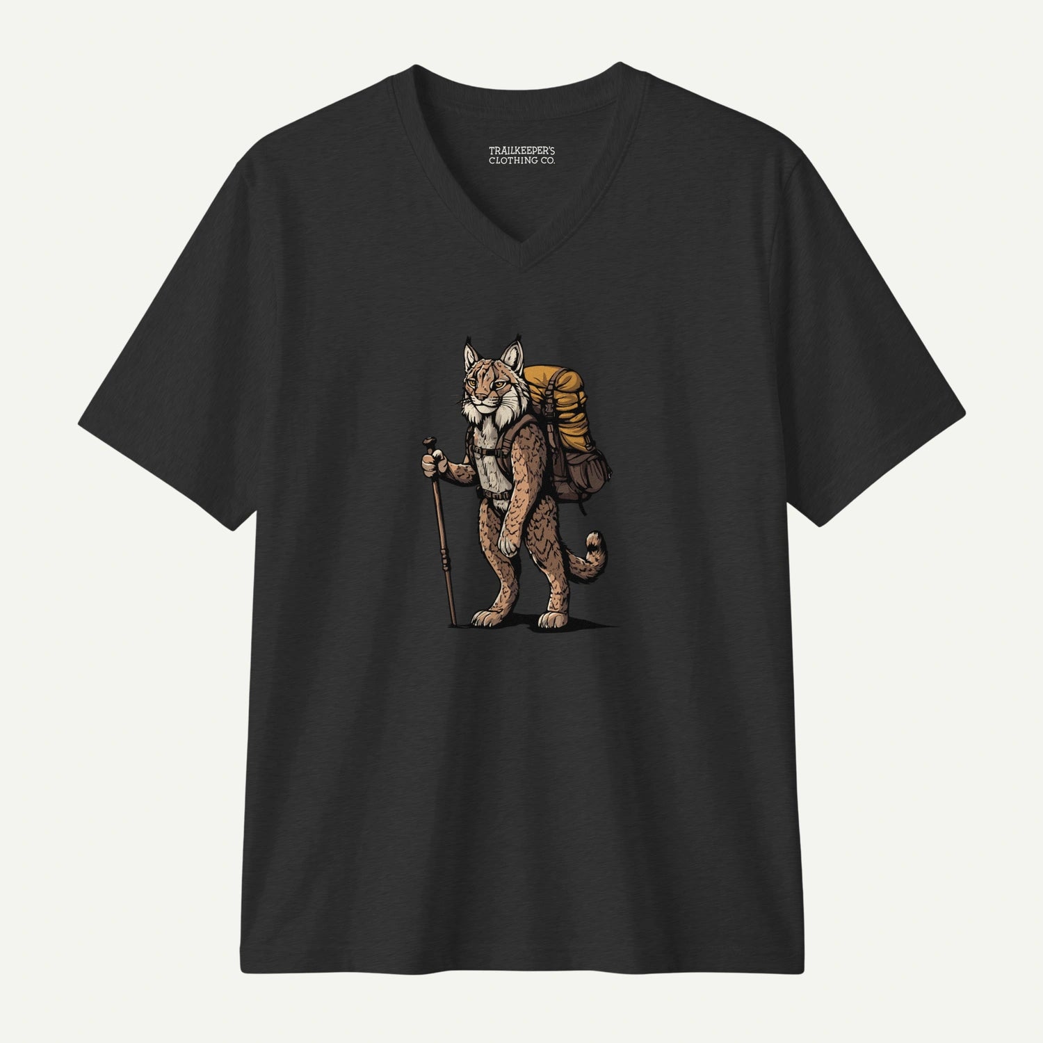 dark grey heather_front