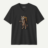 dark grey heather_front