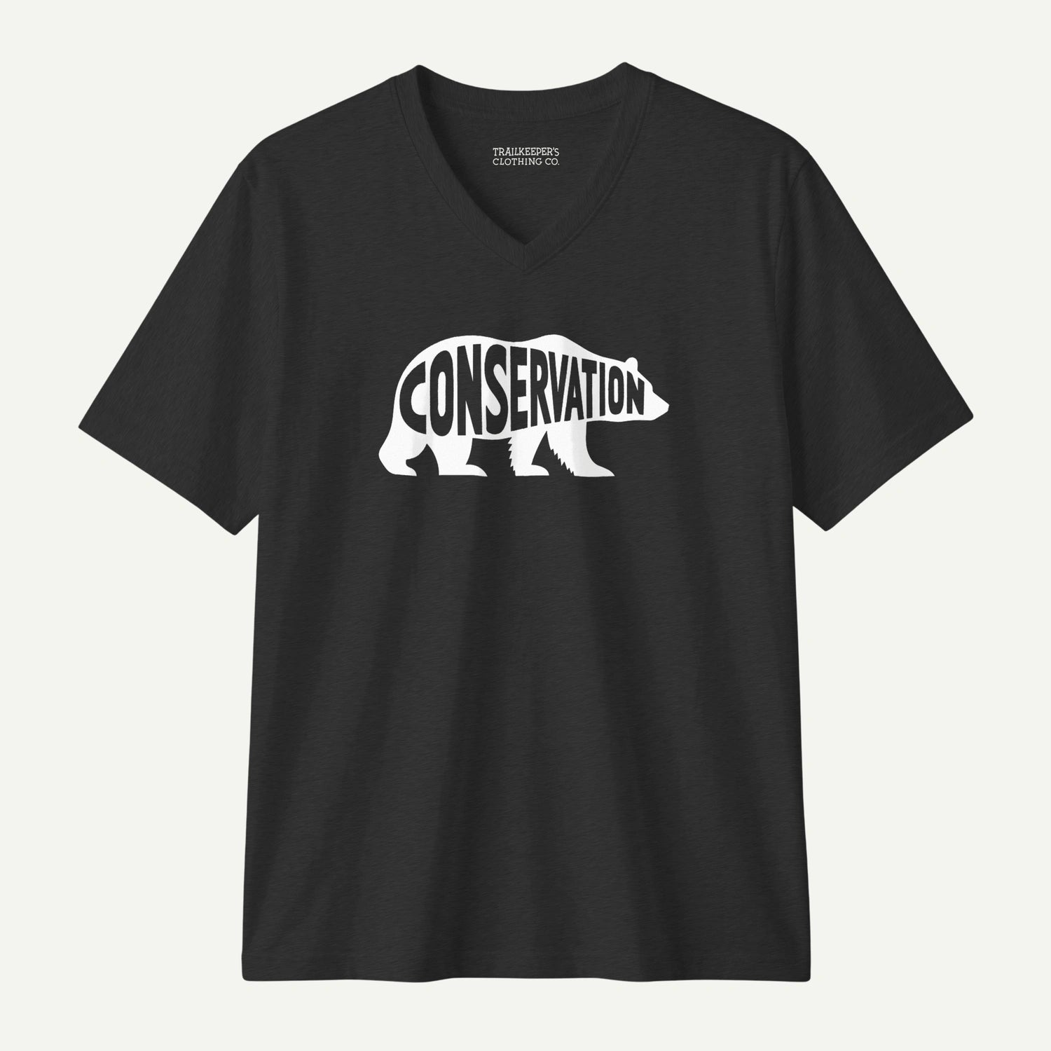 dark grey heather_front