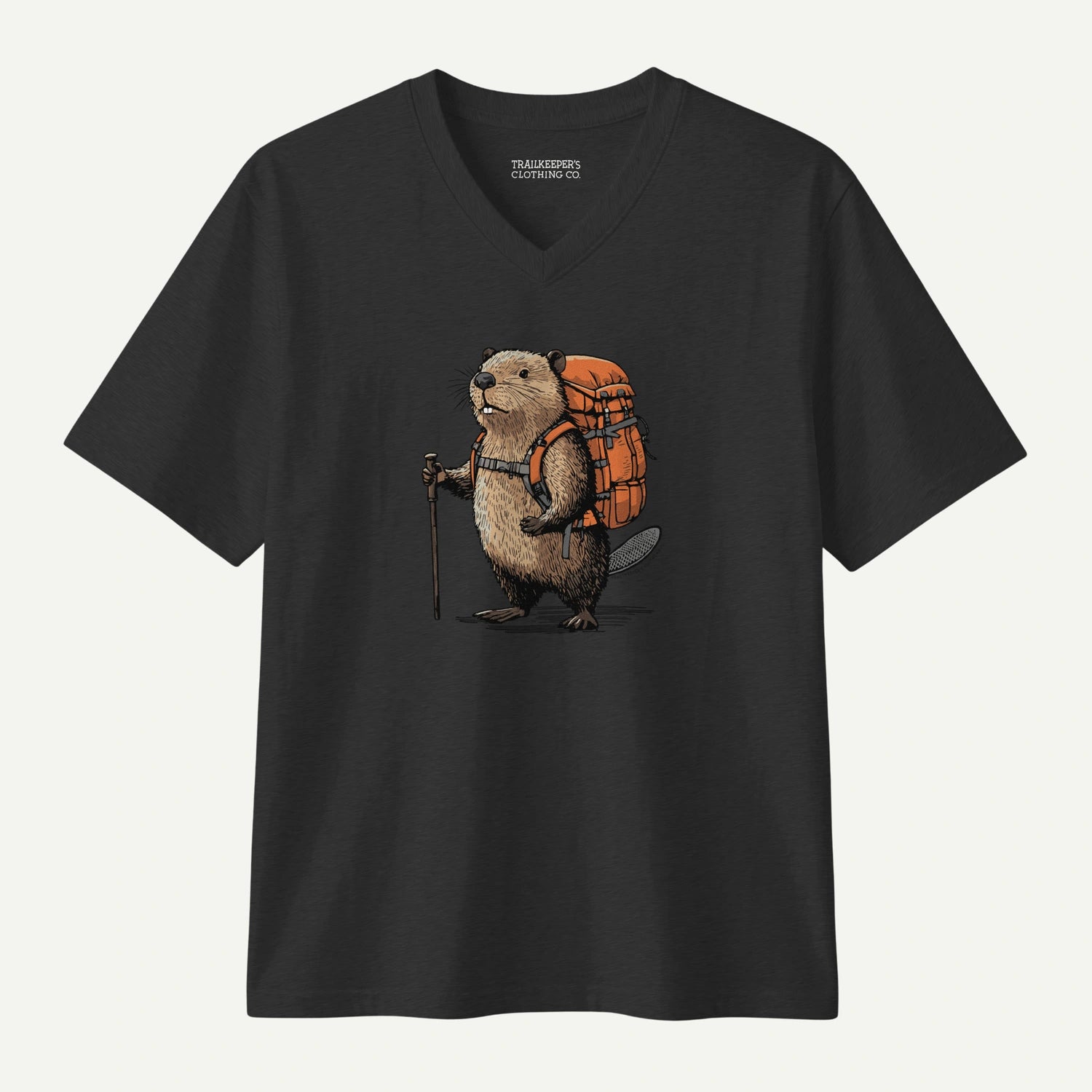 dark grey heather_front
