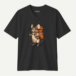 dark grey heather_front