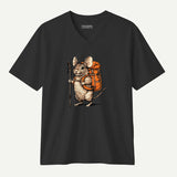 dark grey heather_front