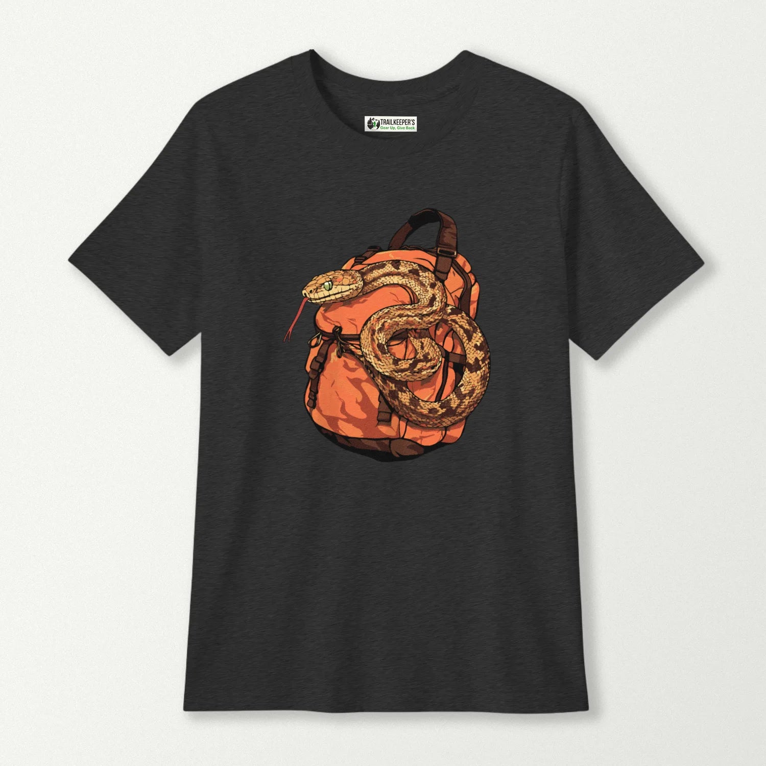 dark grey heather_front