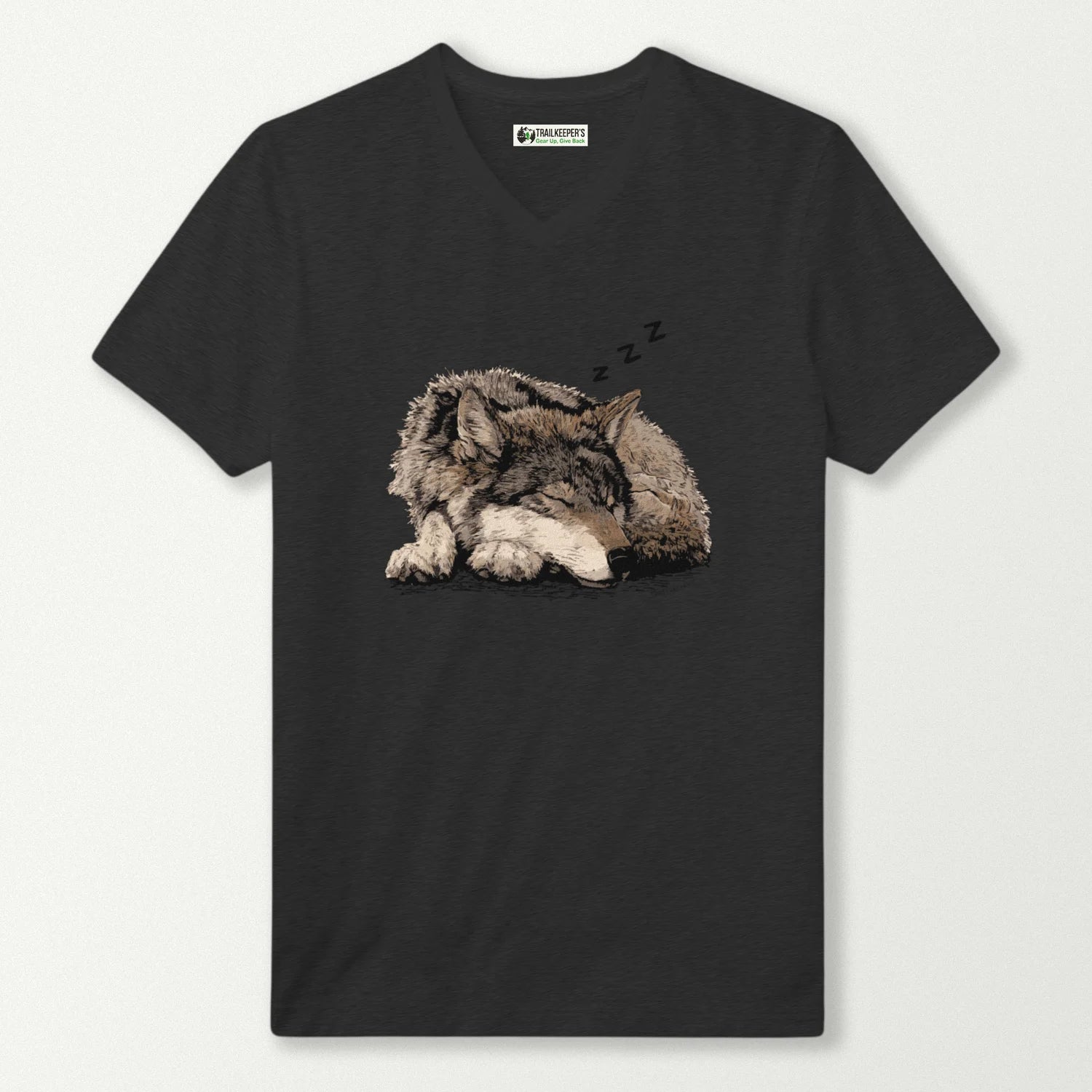 dark grey heather_front