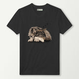 dark grey heather_front