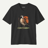 dark grey heather_front