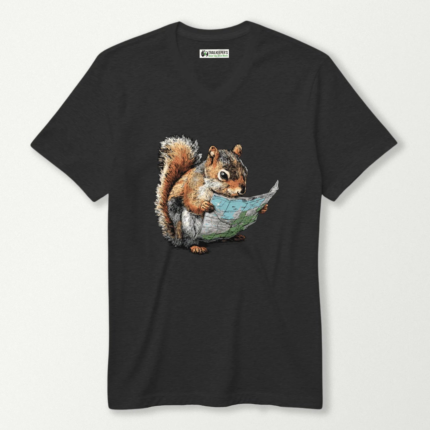 dark grey heather_front