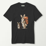 dark grey heather_front