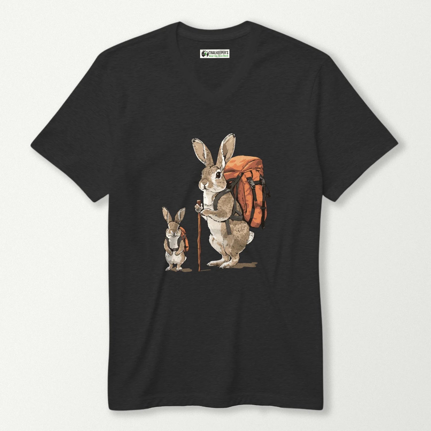 dark grey heather_front