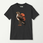 dark grey heather_front