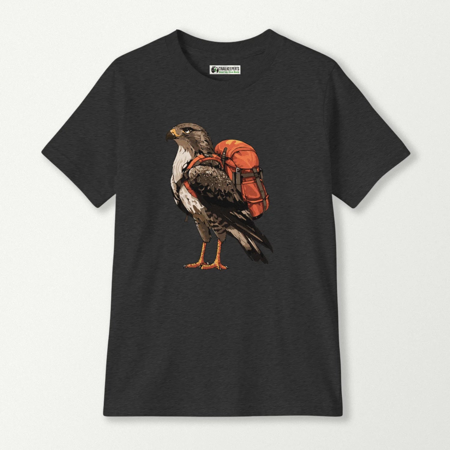 dark grey heather_front