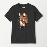 dark grey heather_front