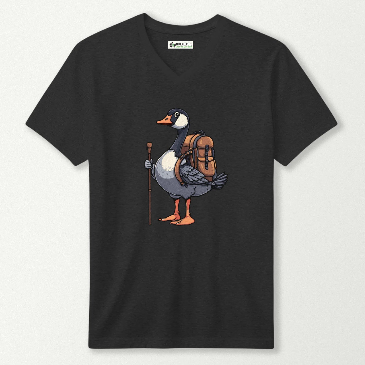 dark grey heather_front