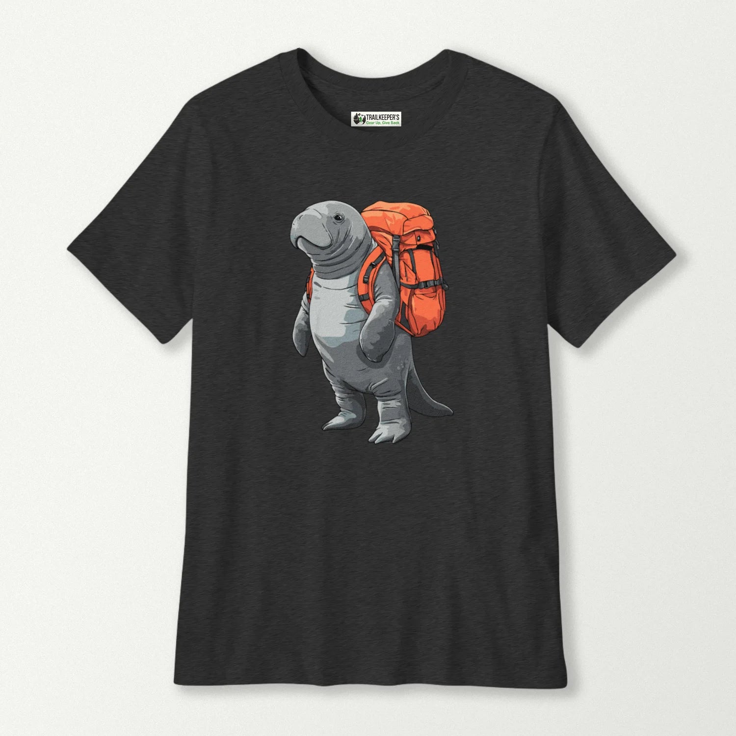 dark grey heather_front