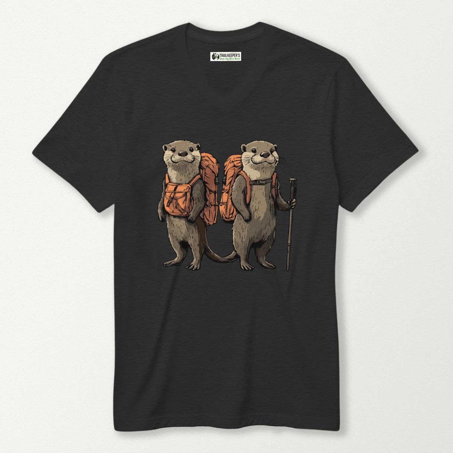 dark grey heather_front