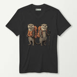 dark grey heather_front