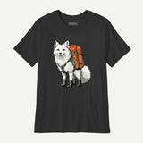 dark grey heather_front