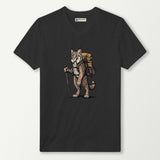 dark grey heather_front