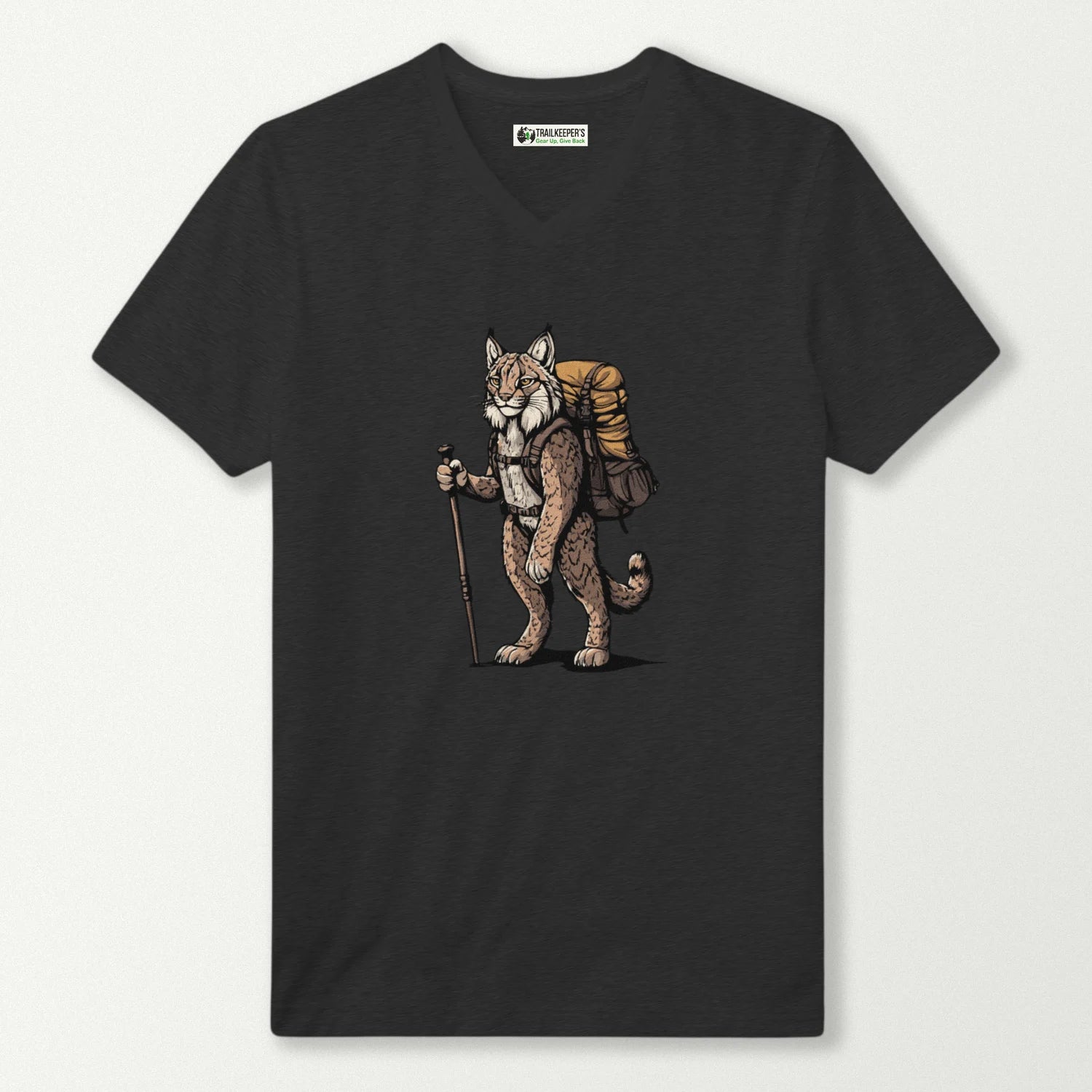 dark grey heather_front