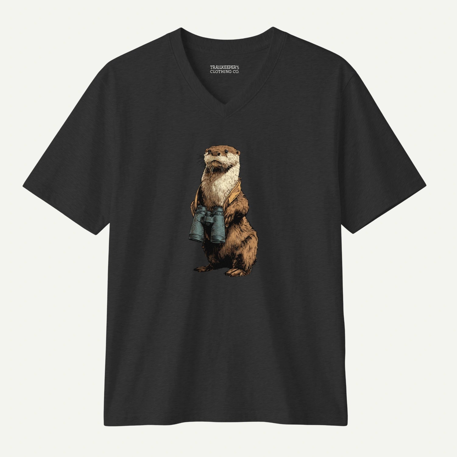 dark grey heather_front