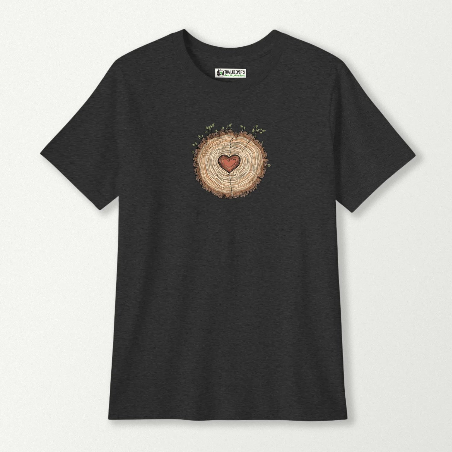 dark grey heather_front