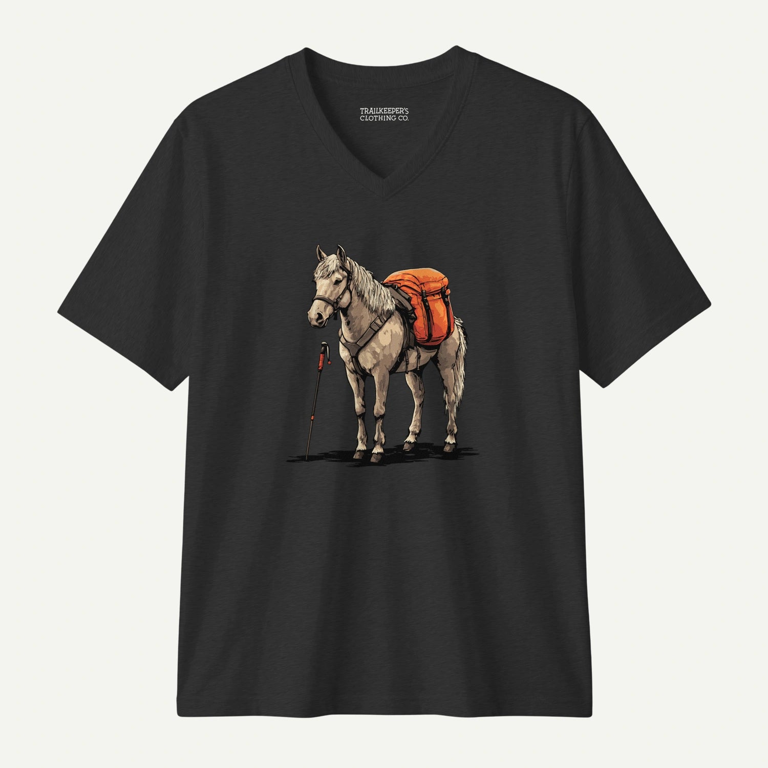 dark grey heather_front