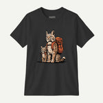 dark grey heather_front